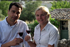 vignoble-floutier_07.jpg